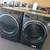 GE Front Load Washer and Dryer Sets starting @ 4 thumbnail