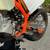 Motorcycle for sale 11 thumbnail