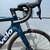 2024 Cervelo Rouvida e-bike 28mph 4 thumbnail