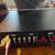 Audio Analogue Puccini SE Integrated Amplifier 5 thumbnail