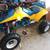 1989 suzuki 250 quadracer 4 thumbnail