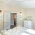 Near Downtown and the Beach, Available for Extended Stays 13 thumbnail