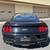 2018 Ford Mustang GT *WE FINANCE* *1 OWNER* 6 thumbnail