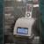 iHome iH11 Alarm Clock iPod Docking Station 8 thumbnail
