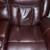 Leather sectional sofa 13 thumbnail