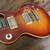 '82 Greco EG59-85 Mint Collection (Super Real transitional) Les Paul 4 thumbnail