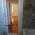 Two bedroom one bath single family home 15 thumbnail