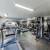 Large 1 Bedroom in Lakeview with Separate Dining 11 thumbnail