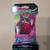 Pokemon Trading Card Sleeved Boosters New 1 thumbnail