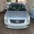Nissan sentra 1 thumbnail