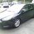 2016 FORD FOCUS HATCHBACK SE 1 thumbnail