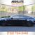 2012 Audi A7 3.0T quattro Prestige AWD 4dr Sportback 2 thumbnail