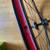 6KU Single Speed/Fixed Gear Wheelset 700c 3 thumbnail