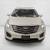2018 Cadillac XT5 Luxury  AWD All Wheel Drive SUV AUTONATION 2 thumbnail