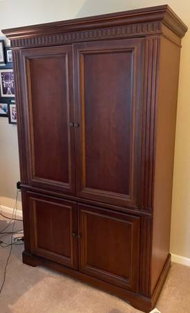 Armoire 1