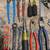 Klein tool tote and tool bundle 2 thumbnail