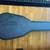 Ovation Guitar CS24-4 Celebrity 6 thumbnail