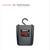 6 Amp Battery Charger & Maintainer 8 thumbnail