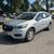 2019 Buick Enclave Essence AWD 1 thumbnail