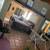 $1,750 / 1br - 350ft2 - $1750 /  Room  B for rent (Sun Valley) (Sun Va 4 thumbnail