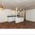 Quality 1 bed, 1 bath with the amenities you desire! 620 Sq Feet! 2 thumbnail