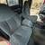 1992 Ford F250 XLT 11 thumbnail