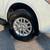 2016 NISSAN FRONTIER SV CREW CAB 5 thumbnail