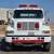1992 International 4900 Foam Pumper Fire Truck w/32K MILES 2 thumbnail