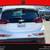 2017 Chevrolet Bolt EV Chevy Electric Premier Hatchback 4D Hatchback 5 thumbnail