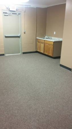 $3,500 / 3500ft2 - 3500ft - Office building w/Parking (Biloxi) (Howard and Oak Street)63762052083329123