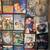 DVDs & CDs 3 thumbnail