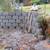 Retaining wall 4 thumbnail