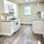 1632 E. McDaniel Street - Beautifully Remodeled - 2Bed 1Bath - Garage 5 thumbnail