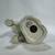 Vintage Ceramic Pekinese Dog 5 thumbnail