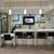 Private offices/ shared co-working UTILITIES & INTERNET INCLUDED 1st Month FREE 6 thumbnail