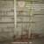 Say "NO" to Basement Waterproofing, MUST READ. 4 thumbnail