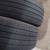 P265/55r19 Toyo tires only 2 tires 80.00 1 thumbnail