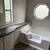 CARPENTER NEEDED – MOBILE HOME PROJECT- Lake City, FL 4 thumbnail