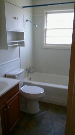 $995 / 2br - 772ft2 - Gorgeous 2 bedroom home! (1133 S. Danville, Abilene, TX)63810575676289123