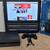 Sony PlayStation 4 500GB, Jet Black Console 2 thumbnail