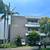 Affordable price! * Awesome Apt * New kitchen cabinets * CALL TODAY! * 1 thumbnail