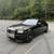 2016 Rolls-Royce Ghost · Sedan 4D 1 thumbnail
