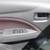 2022 Mitsubishi Mirage G4 Black Edition 4dr Sedan CALL OR TEXT TODAY 11 thumbnail