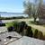 Oceanfront 2 + den Birch Bay 17 thumbnail