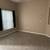 Barely used as a vacation home through the years. 14 thumbnail