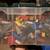 LEGO Bulk Lot Mixed Bricks Plates Pieces & Parts!!! —-24lb lot—-!!!!! 4 thumbnail