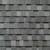 Tamko Heritage Oxford Grey Shingles 2 thumbnail