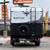 2026 MDC XT19HRT OFF-GRID 23FT    4 thumbnail