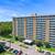 Walk-In Closets, Resident Lounge, Patios/Balconies 3 thumbnail