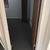 Looking for a roommate 7 thumbnail